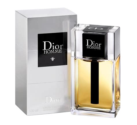 dior parfum manner|Dior perfume for men price.